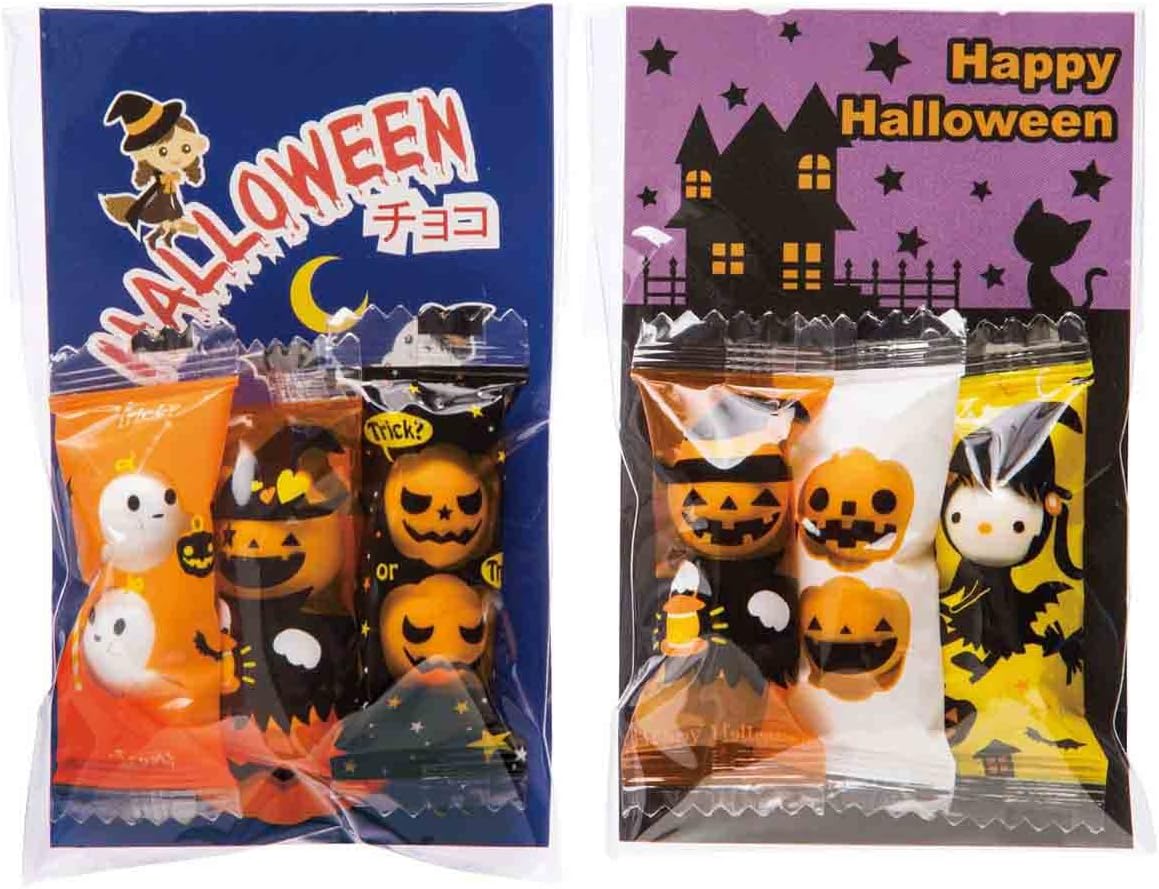 ギヴン キヅナツキ 原画展 缶バッジ 原作 ギヴン キヅナツキ 原画展 缶